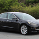 All photos credit: Brian Williams/Spiedbilde/Jalopnik